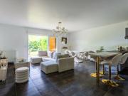 Appartement 3 pièces 74 m²
