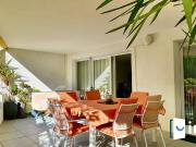 Appartement 3 pièces 74 m²