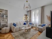 Appartement 3 pièces 74 m²