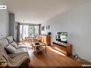 Appartement 3 pièces 74 m²