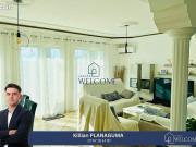 Appartement 3 pièces 74 m²