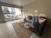 Appartement 3 pièces 74 m²