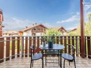 Appartement 3 pièces 74 m²