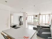 Appartement 3 pièces 74 m²