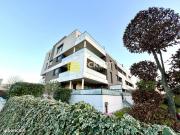 Appartement 3 pièces 74 m²