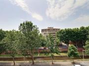 Appartement 3 pièces 74 m²