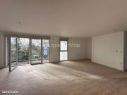 Appartement 3 pièces 76 m²