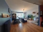 Appartement 3 pièces 74 m²