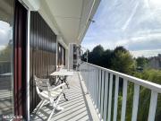 Appartement 3 pièces 74 m²