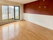 Appartement 3 pièces 74 m²