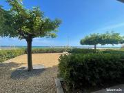 Appartement 3 pièces 74 m²