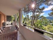 Appartement 3 pièces 74 m²