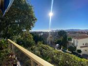 Appartement 3 pièces 74 m²