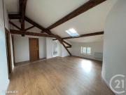 Appartement 3 pièces 74 m²