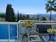 Appartement 3 pièces 74 m²