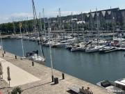 Appartement 3 pièces 74 m²