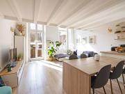 Appartement 3 pièces 74 m²