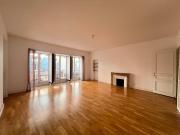 Appartement 3 pièces 74 m²