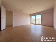 Appartement 3 pièces 74 m²