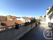 Appartement 3 pièces 74 m²