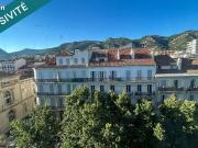 Appartement 3 pièces 74 m²