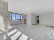 Appartement 3 pièces 74 m² Appartement 3 pièces 74 m²