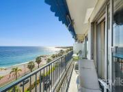 Appartement 3 pièces 74 m²