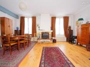 Appartement 3 pièces 74 m²