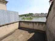 Appartement 3 pièces 74 m²