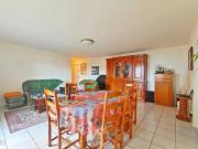 Appartement 3 pièces 74 m²