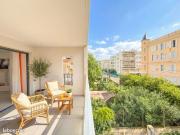 Appartement 3 pièces 74 m²