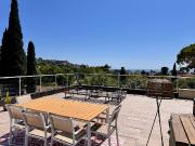 Appartement 3 pièces 74 m² Appartement 3 pièces 74 m²