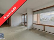 Appartement 3 pièces 74 m²