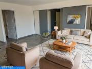 Appartement 3 pièces 74 m²