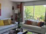 Appartement 3 pièces 74 m²