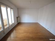 Appartement 3 pièces 74 m²