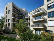 Appartement 3 pièces 74 m²