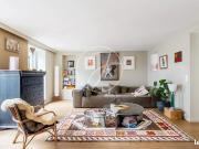 Appartement 3 pièces 74 m²