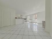 Appartement 3 pièces 74 m²