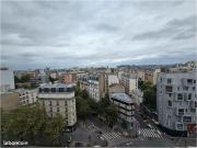 Appartement 3 pièces 74 m²