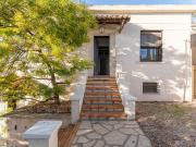 Appartement 3 pièces 74 m²