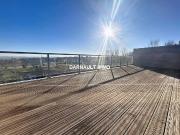 Appartement 3 pièces 74 m²