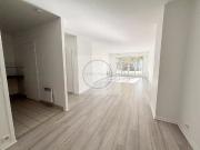 Appartement 3 pièces 74 m²