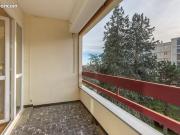 Appartement 3 pièces 74 m²