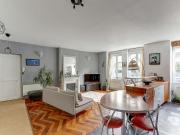 Appartement 3 pièces 74 m² Appartement 3 pièces 74 m²