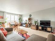 Appartement 3 pièces 74 m²