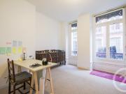 Appartement 3 pièces 74 m²