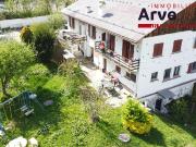 Appartement 3 pièces 74 m²