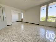Appartement 3 pièces 74 m²
