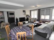 Appartement 3 pièces 74 m²